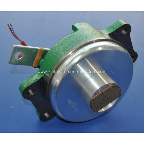 KM616260G01 Brake Assembly for KONE MX06 Gearless Machine